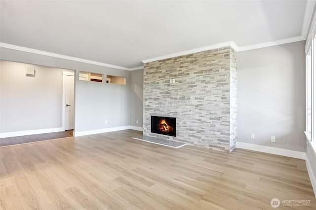11644 100th Ave NE Unit 308, Kirkland, WA 98034 - photo 2