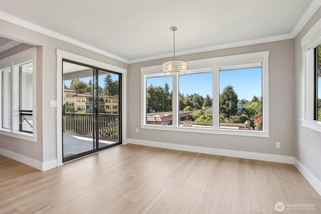 11644 100th Ave NE Unit 308, Kirkland, WA 98034 - photo 5