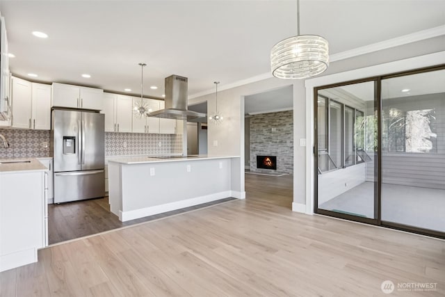 11644 100th Ave NE Unit 308, Kirkland, WA 98034 - photo 6