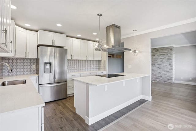 11644 100th Ave NE Unit 308, Kirkland, WA 98034 - photo 8