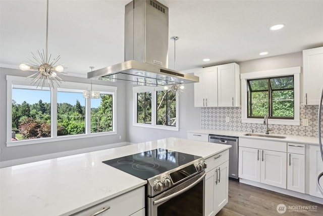11644 100th Ave NE Unit 308, Kirkland, WA 98034 - photo 10