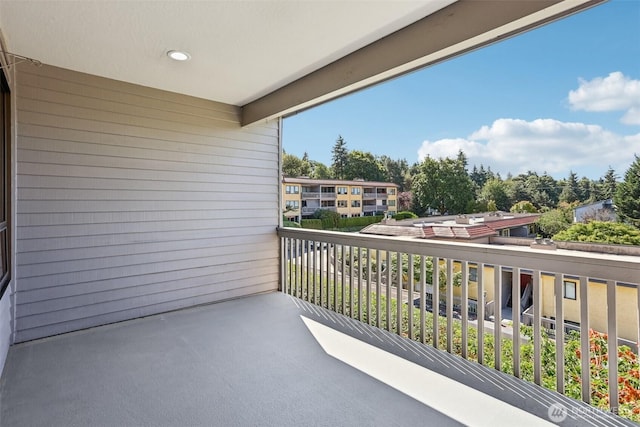 11644 100th Ave NE Unit 308, Kirkland, WA 98034 - photo 11
