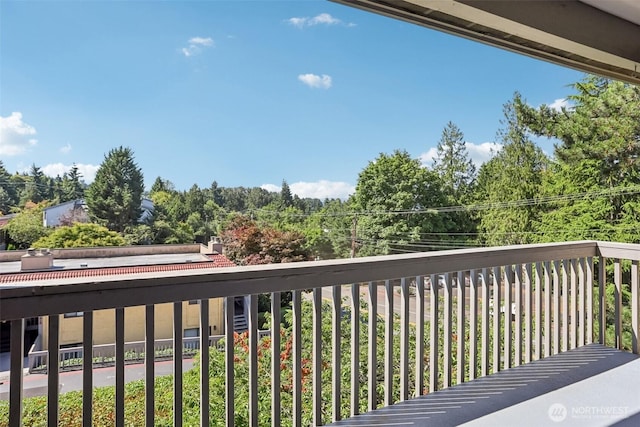 11644 100th Ave NE Unit 308, Kirkland, WA 98034 - photo 12