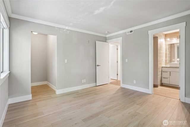 11644 100th Ave NE Unit 308, Kirkland, WA 98034 - photo 14