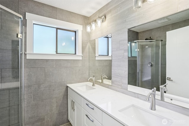 11644 100th Ave NE Unit 308, Kirkland, WA 98034 - photo 15