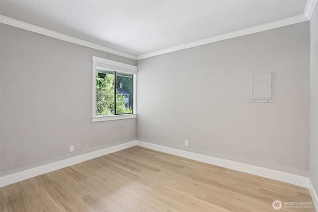 11644 100th Ave NE Unit 308, Kirkland, WA 98034 - photo 16