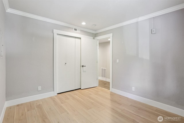 11644 100th Ave NE Unit 308, Kirkland, WA 98034 - photo 17