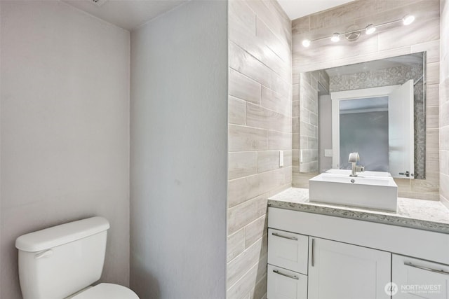 11644 100th Ave NE Unit 308, Kirkland, WA 98034 - photo 18