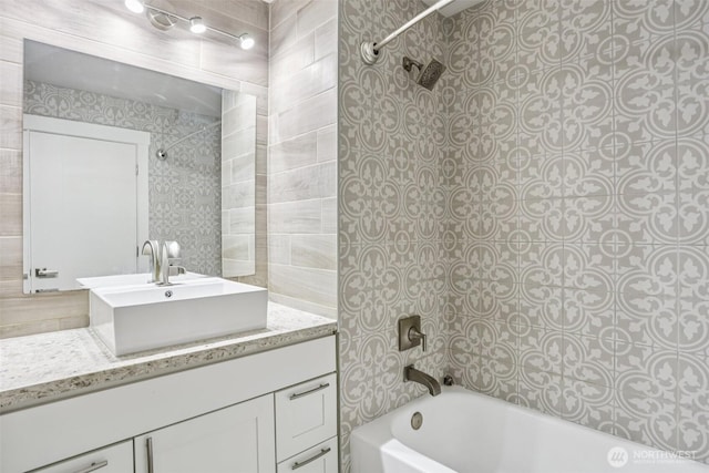 11644 100th Ave NE Unit 308, Kirkland, WA 98034 - photo 19