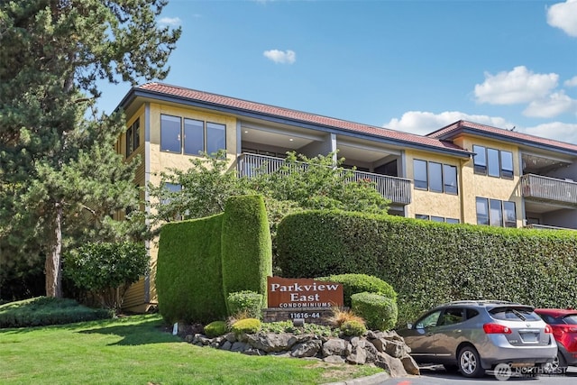 11644 100th Ave NE Unit 308, Kirkland, WA 98034 - photo 20