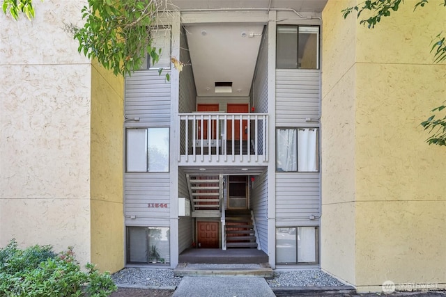 11644 100th Ave NE Unit 308, Kirkland, WA 98034 - photo 21