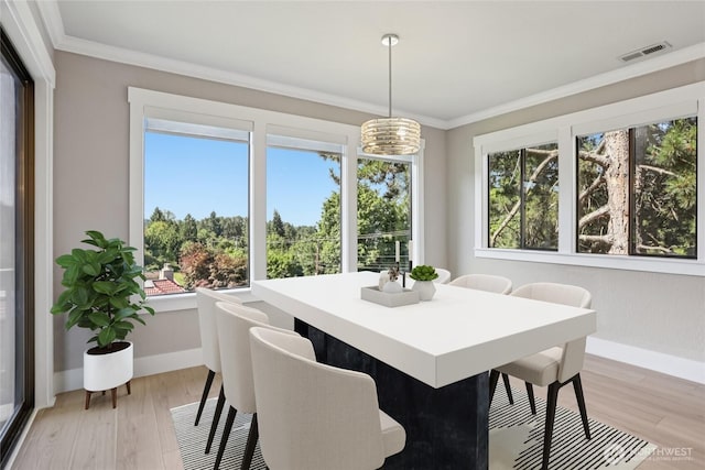 11644 100th Ave NE Unit 308, Kirkland, WA 98034 - photo 4