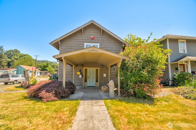 800 S Pearl St, Centralia, WA 98531 - photo 3