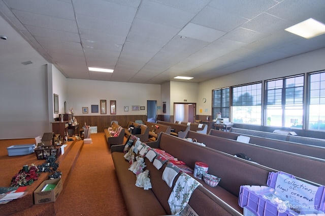 800 S Pearl St, Centralia, WA 98531 - photo 7
