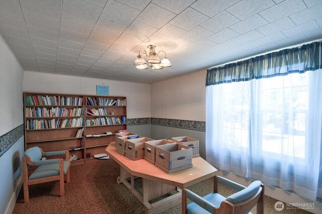 800 S Pearl St, Centralia, WA 98531 - photo 8