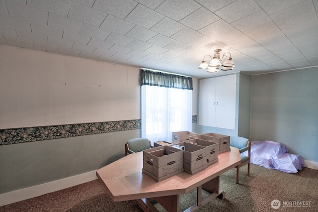 800 S Pearl St, Centralia, WA 98531 - photo 9
