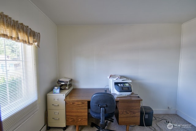 800 S Pearl St, Centralia, WA 98531 - photo 11