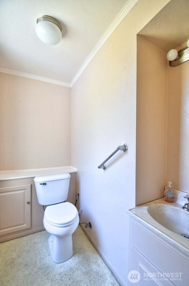 800 S Pearl St, Centralia, WA 98531 - photo 14