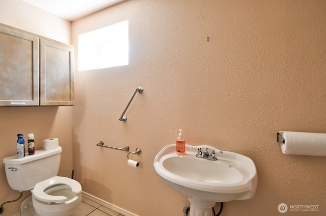 800 S Pearl St, Centralia, WA 98531 - photo 15