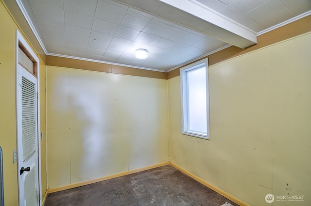800 S Pearl St, Centralia, WA 98531 - photo 23