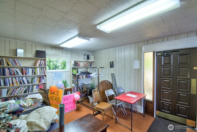 800 S Pearl St, Centralia, WA 98531 - photo 24