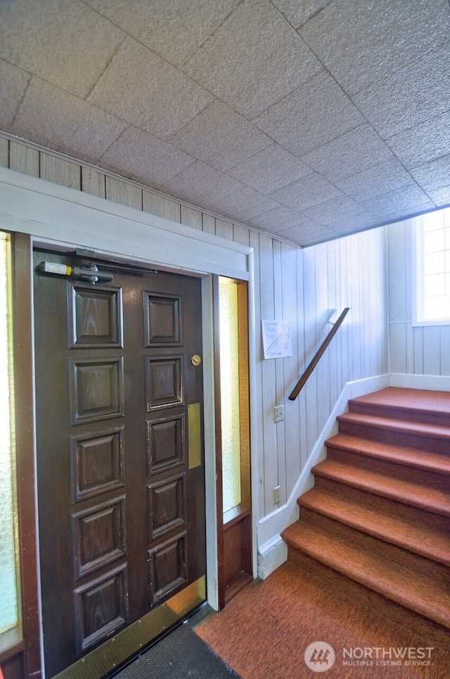 800 S Pearl St, Centralia, WA 98531 - photo 25