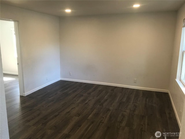 2515 Oakes Ave, Everett, WA 98201 - photo 2