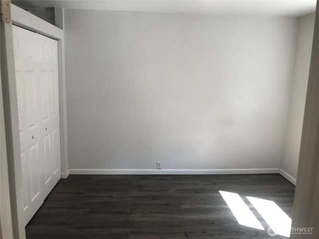 2515 Oakes Ave, Everett, WA 98201 - photo 5