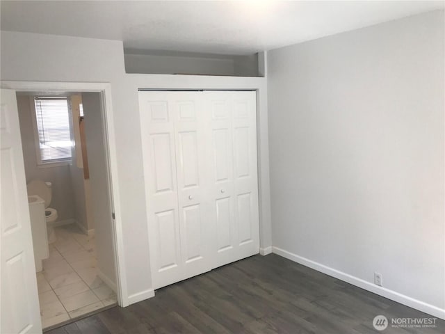2515 Oakes Ave, Everett, WA 98201 - photo 6