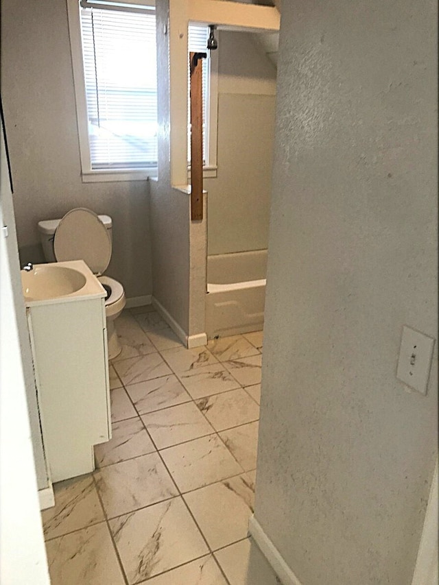 2515 Oakes Ave, Everett, WA 98201 - photo 7