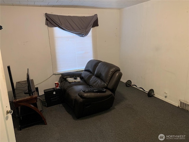 2515 Oakes Ave, Everett, WA 98201 - photo 9