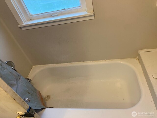 2515 Oakes Ave, Everett, WA 98201 - photo 12
