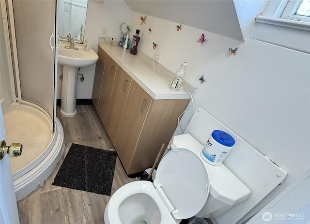 2515 Oakes Ave, Everett, WA 98201 - photo 13
