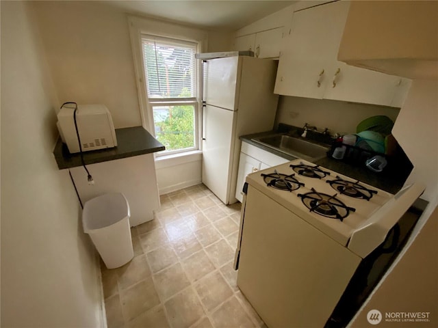 2515 Oakes Ave, Everett, WA 98201 - photo 15