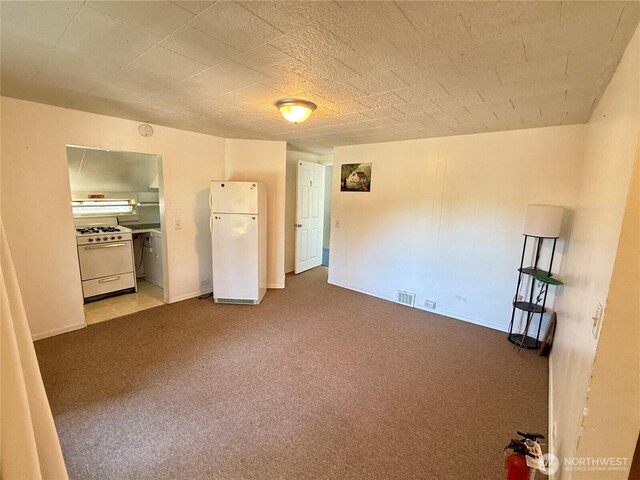 2515 Oakes Ave, Everett, WA 98201 - photo 20
