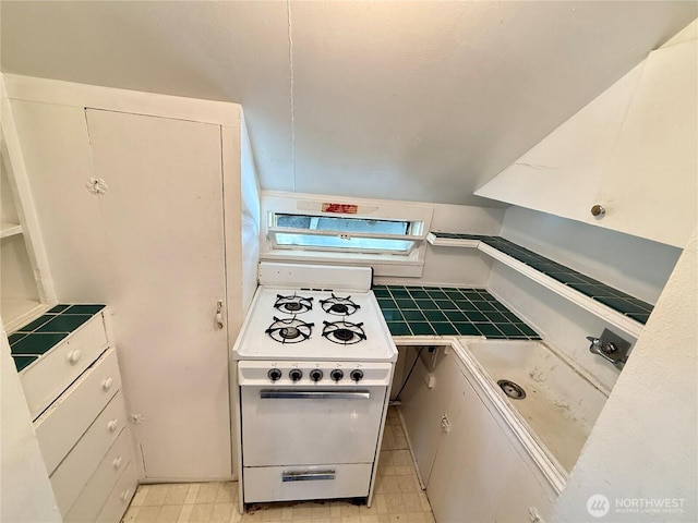 2515 Oakes Ave, Everett, WA 98201 - photo 21