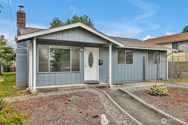 1675 S 57th St, Tacoma, WA 98408 - photo 1