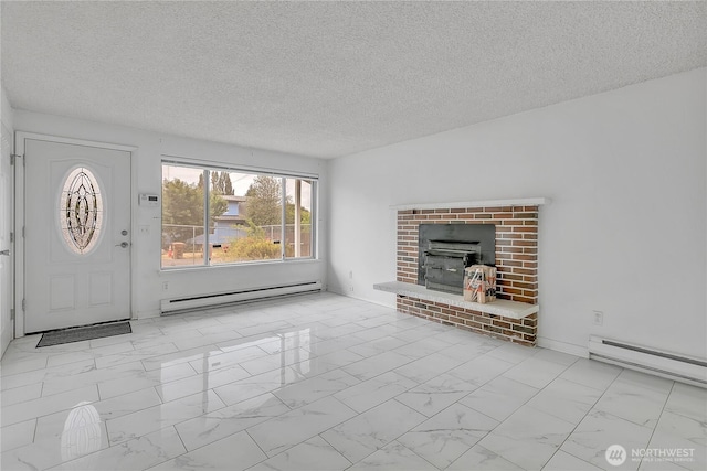 1675 S 57th St, Tacoma, WA 98408 - photo 2