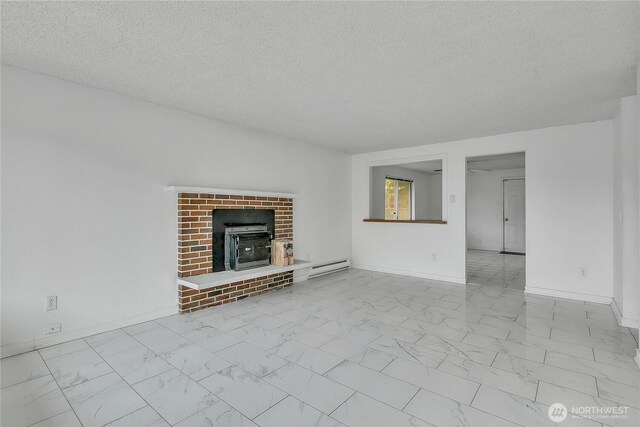 1675 S 57th St, Tacoma, WA 98408 - photo 3