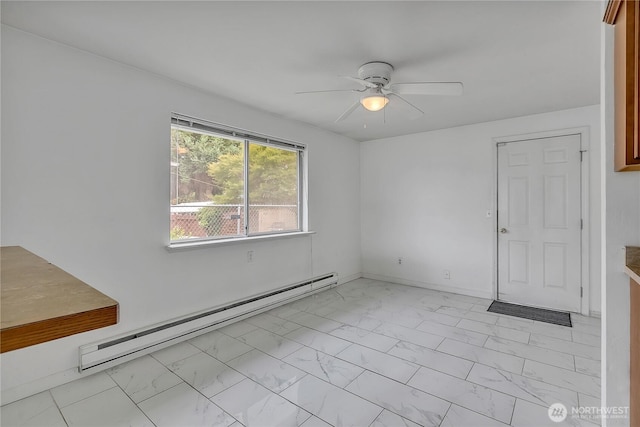 1675 S 57th St, Tacoma, WA 98408 - photo 5
