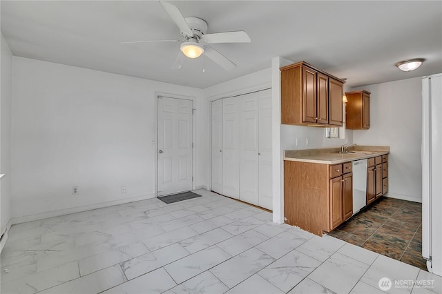 1675 S 57th St, Tacoma, WA 98408 - photo 6