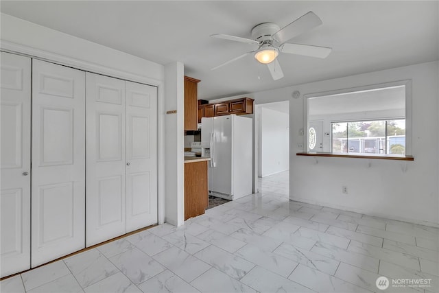1675 S 57th St, Tacoma, WA 98408 - photo 7