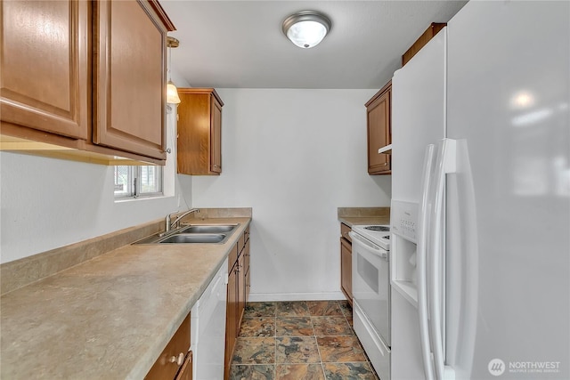 1675 S 57th St, Tacoma, WA 98408 - photo 8