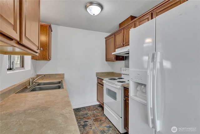 1675 S 57th St, Tacoma, WA 98408 - photo 9