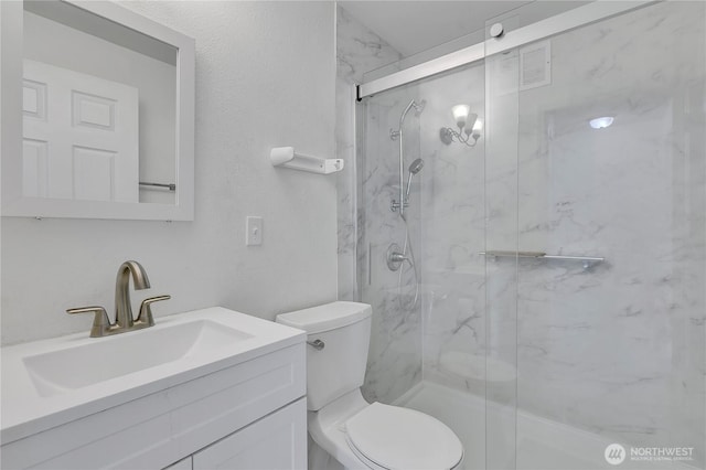 1675 S 57th St, Tacoma, WA 98408 - photo 10