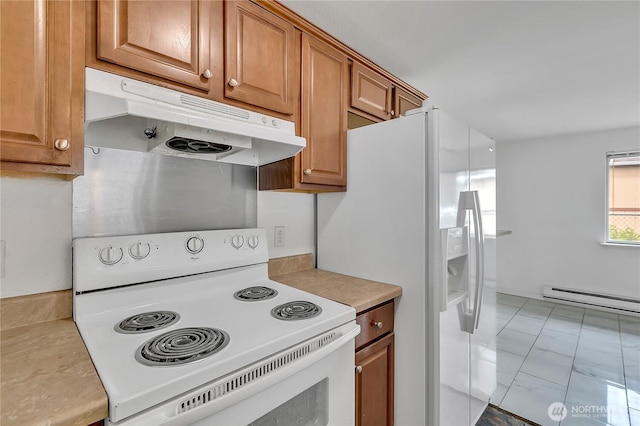 1675 S 57th St, Tacoma, WA 98408 - photo 11