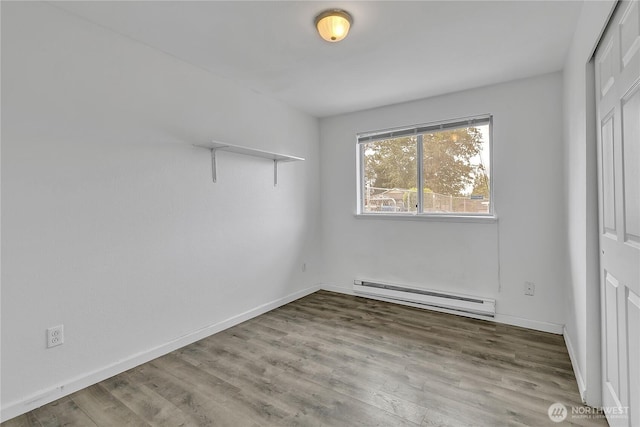 1675 S 57th St, Tacoma, WA 98408 - photo 12