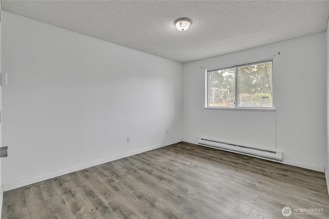 1675 S 57th St, Tacoma, WA 98408 - photo 13