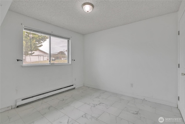 1675 S 57th St, Tacoma, WA 98408 - photo 14
