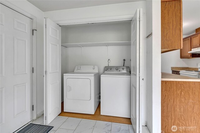 1675 S 57th St, Tacoma, WA 98408 - photo 15